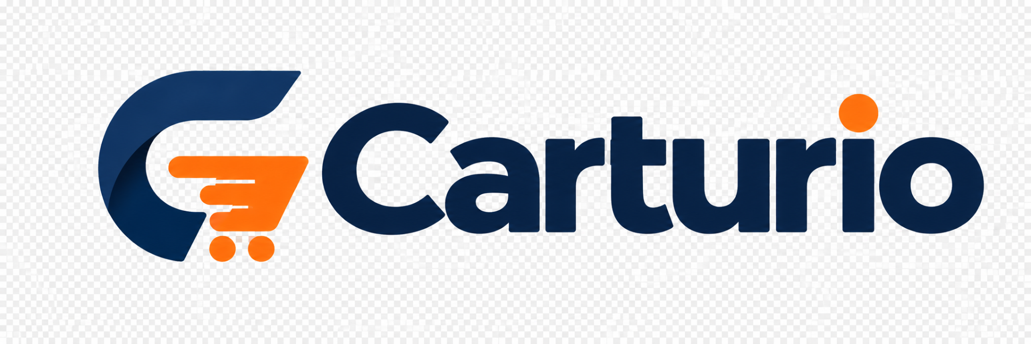 Carturio